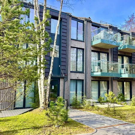 דירה Forentinn V9 פלאנגה