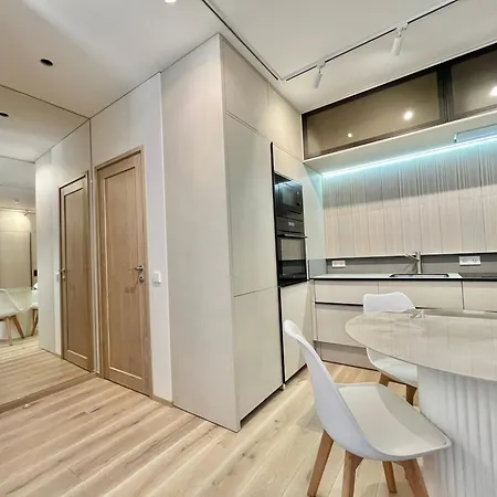 Forentinn V9 * פלאנגה