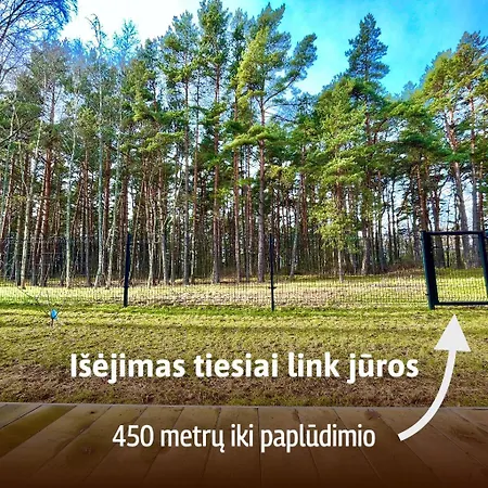 Forentinn V9 דירה פלאנגה