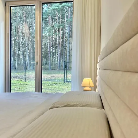 Forentinn V9 * פלאנגה