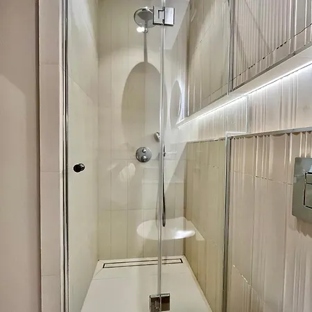 Forentinn V9 פלאנגה