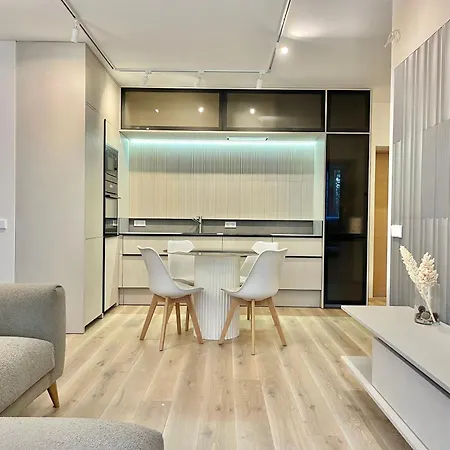 Forentinn V9 * פלאנגה