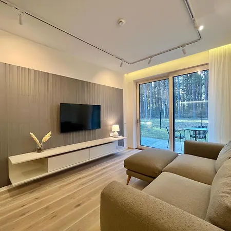 Forentinn V9 * פלאנגה