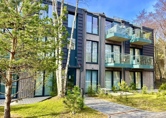 דירה Forentinn V9 פלאנגה