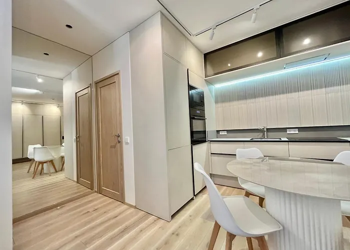 Forentinn V9 * פלאנגה