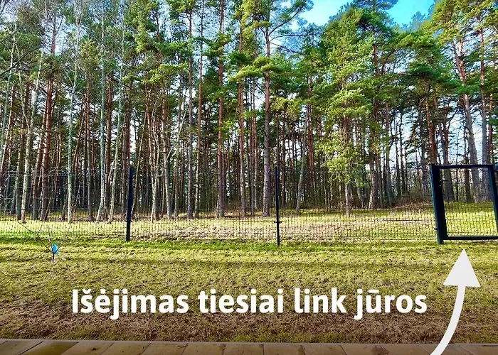 Forentinn V9 דירה פלאנגה