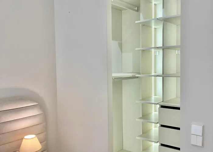 Forentinn V9 * פלאנגה