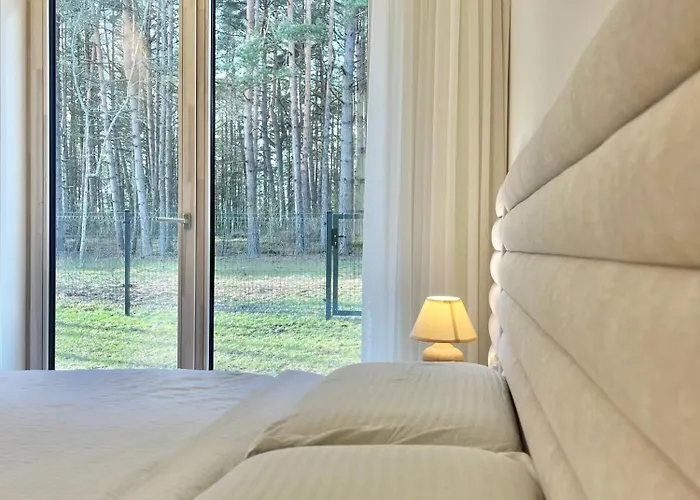 Forentinn V9 * 帕兰加