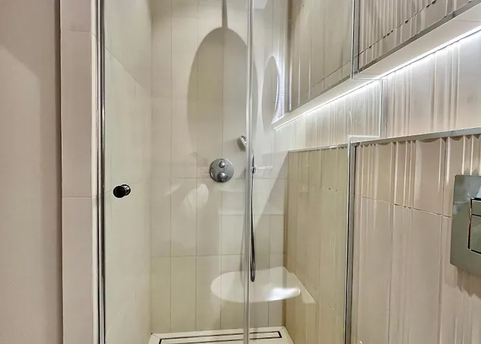 Forentinn V9 פלאנגה