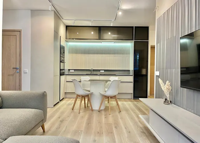 Forentinn V9 * פלאנגה