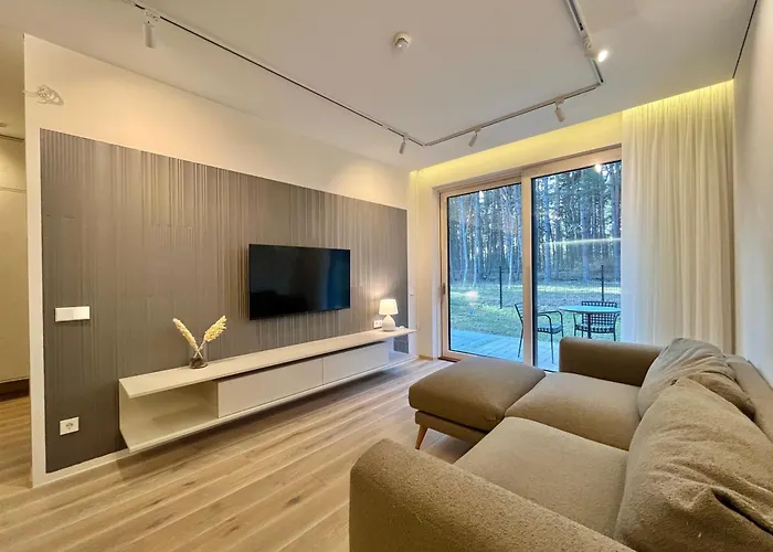 Forentinn V9 * פלאנגה